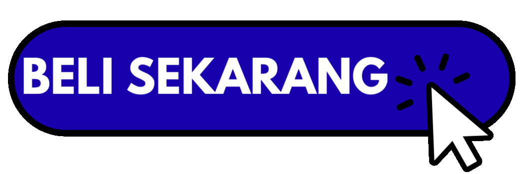 Beli Sekarang Pakej Trial